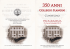 350 anni - Istituto Ellenico
