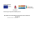 Area Linguistica: unità 4. livello1