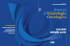 di Ematologia Oncologica - Società Italiana di Ematologia