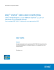 emc® vspex™ end-user computing