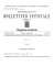 Regolamento regionale 25 maggio 2012, n. 8