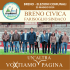 breno civica - Comune di Breno