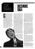 estratto in pdf