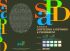 Brochure informativa