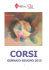 programma corsi gennaio-giugno 2015 - Quartiere 2