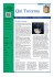 Agosto - Settembre 2015 - Qui Trecenta