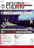 Scarica il pdf - Grande Oriente d`Italia