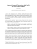 Approccio Europeo all`Assicurazione della Qualità dei Corsi Congiunti