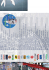 Scarica la rivista in formato pdf - Istituto Italiano della Saldatura