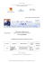 IRGe.M. Certificato N. 390143