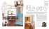 Da lettrice a collaboratrice: fotografa, blogger e stylist, la nostra