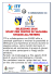selezioni 2016 staff per centri di vacanza studio all`estero