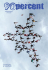 Jan/Feb 2014 10° Anno WVWR 63Way by Niklas Daniel