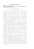 Decreto 6 novembre 2006