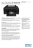 Epson SureColor SC