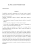 Il linguaggio pubblicitario