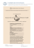Locandina corso (pdf