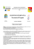 VERBALE N_8 DEL 19 SETT_ 2013