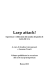 Larp attack! - Flying Circus