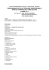 istituto professionale d stato m