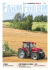 Farm Forum 2-2015