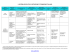 Sistema educativo italiano