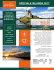 SPECIALE IRLANDA 2017