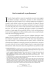 Gesto musicale e performance1