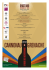Locandine Convegno CG