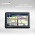 nüvi® 1490TV manuale di avvio rapido