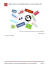 MMCM_piano_social_media_marketing