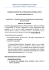 Dichiarazione sostitutiva di certificazione
