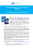 Avanquest Software annuncia il rilascio di WebEasy 8