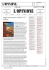 Dalla rassegna stampa. L`Opinione 12.09.15