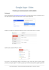 Procedura Google Apps - Drive - Saint-Roch