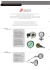 Presentation Italiano-English