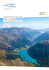 Unterkunftsverzeichnis Elenco alloggi Accommodation Guide