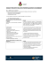 scarica Avviso Pubblico Progetto Informagiovani