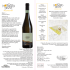 Moscato d`Asti - La Giribaldina