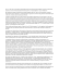 Altre Info - Giustizia Sportiva.it