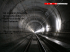 Gli impianti di tecnica ferroviaria della Galleria di base del San