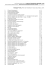 Giuseppe Vietri, Fiches de Grammaire, Torino, Edisco Editrice, 2010