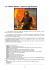 1.05 - William Wallace - Discorso agli Scozzesi