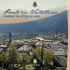 Scarica il libretto in versione PDF