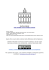 SCAFFALI ONLINE http://badigit.comune.bologna.it/books Questo