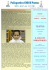 n.10 – Febbraio 2016