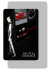 DIGITAL SIGNAGE - Studio Casartelli