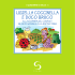 interni COCCI E BRUCO