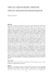 Scarica articolo completo