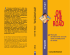 On The Road-Man. di intervento - European Commission